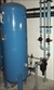 water services compressed air filter example 1