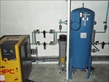 water services compressed air filter example 2