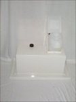 new products example 2