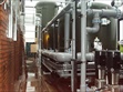 water services example 2