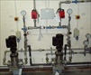 water services example 3