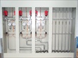 water services example 4